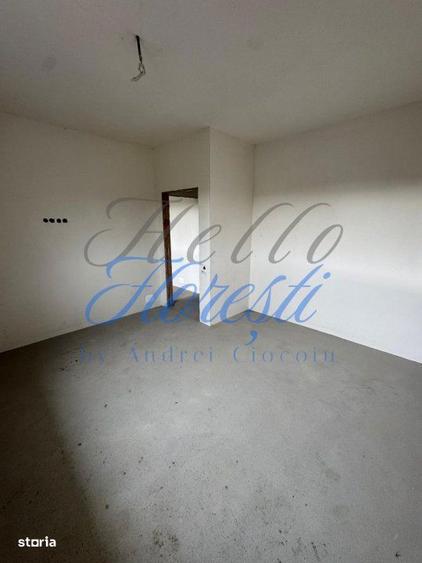 Casa tip duplex, 4 camere, 122mp, Zona Feleacu | Cluj - 6