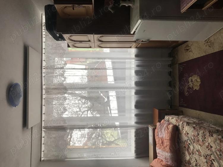 Vind camera de camin - 5