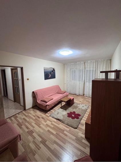 TOMIS I 2 CAMERE ETAJ 2 425 EURO TERMEN LUNG - 2