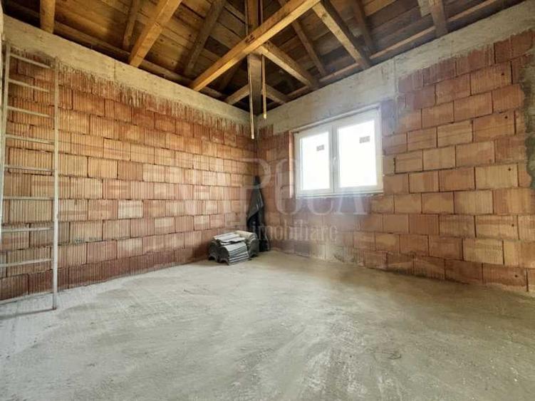 Casa 4 camere de vanzare in Jucu de Mijloc - 4