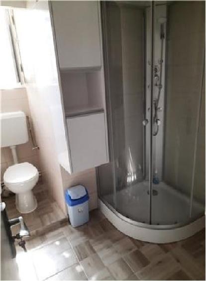 Apartament 2 camere decomandat complet utilat vis-a-vis de rest.Enigma - 2
