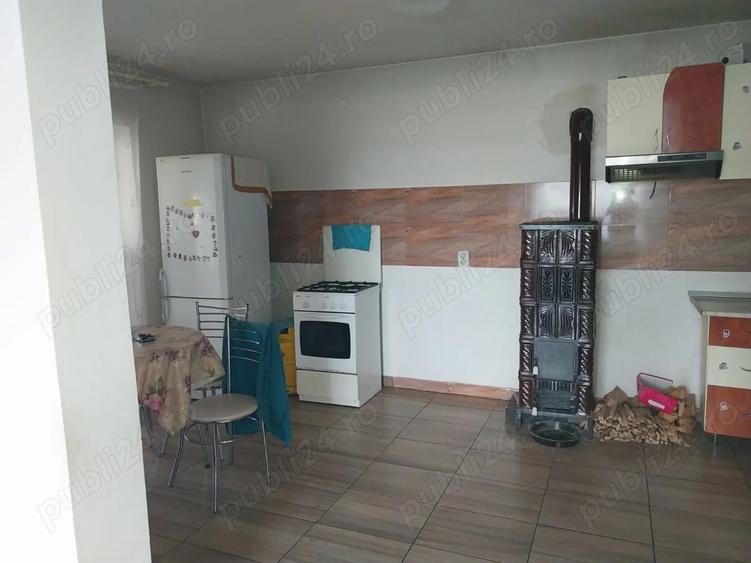 Vand casa in Bobda - 9