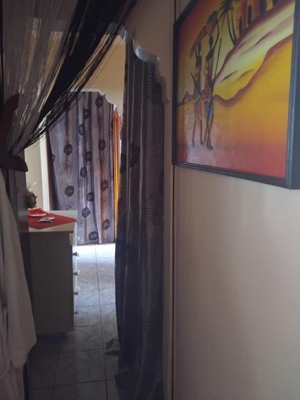 39321  Apartament 3 camere Inel 1 - 6