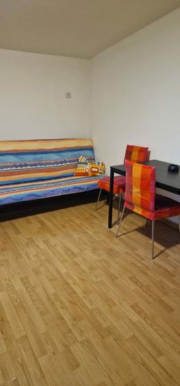 Garsoniera spatioasa Doamna Ghica, Colentina,aproape de Obor - 5