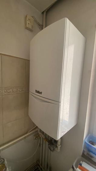 Piata Domenii - Ion Mihalache - 8