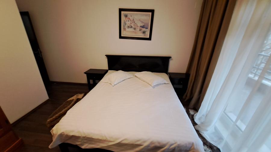 APARTAMENT 3 CAMERE IN COMPLEX REZIDENTIAL CU CIRCUIT INCHIS - PRET PROMOTIONAL - 32