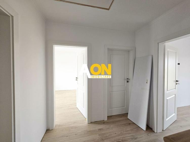 1/3 Triplex, 4 camere, pivnita, 300 mp teren, predare la cheie, Cetate - 8