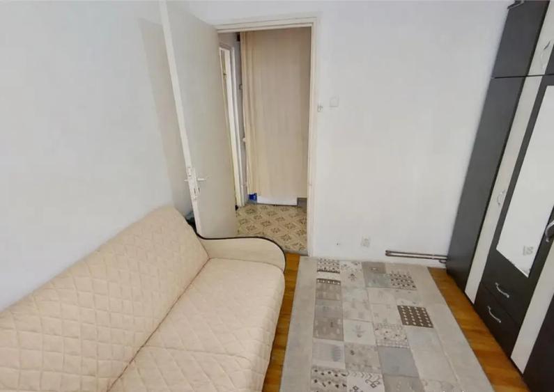 3D! Ergonomic apartament 2 camere, spatiu verde, beci, zona - 4