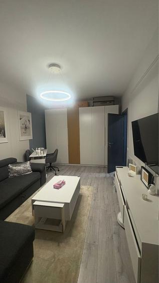 Apartament de vanzare complet mobilat & loc de parcare inclus - 7