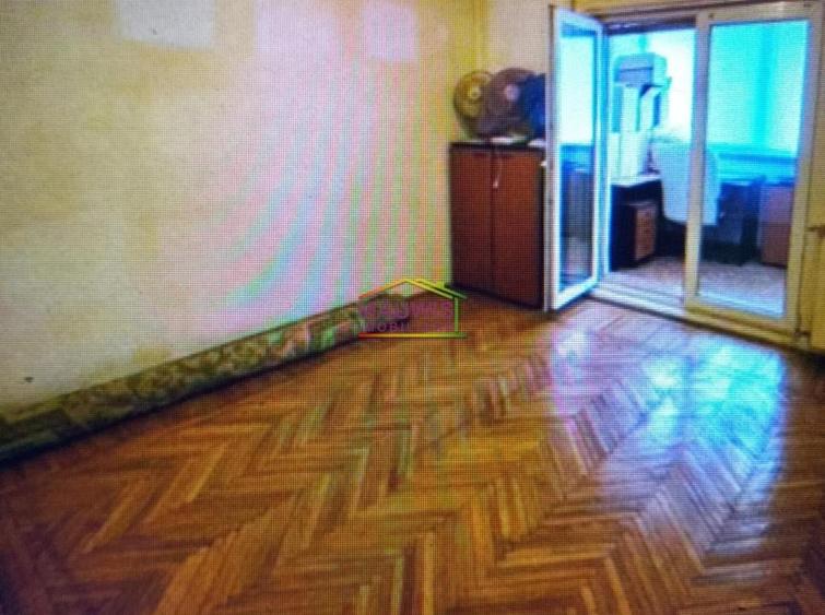 Apartament 3 Camere Pta Natiunile Unite PARC Izvor - 2