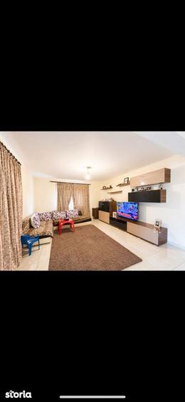 Proprietate exclusivista langa lac spa?iu ?i un stil de via?a aparte - 2