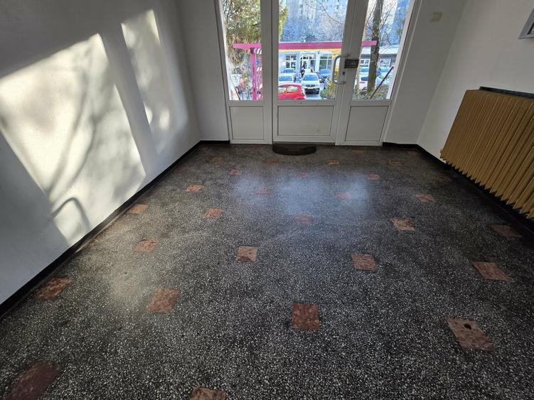 Alexandru Obregia - Covasna - 7