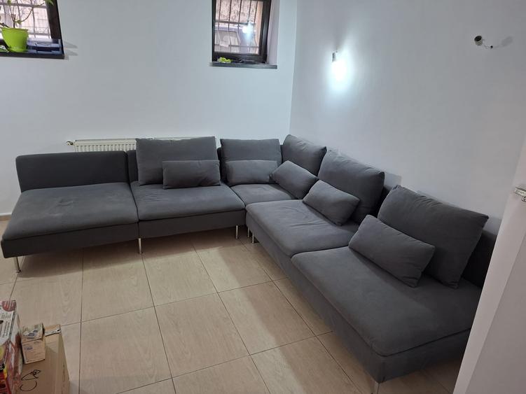 3 cam Unirii Izvor Gemenii Sitraco - 1