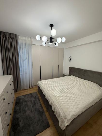 Apartament centru Suceava - 2
