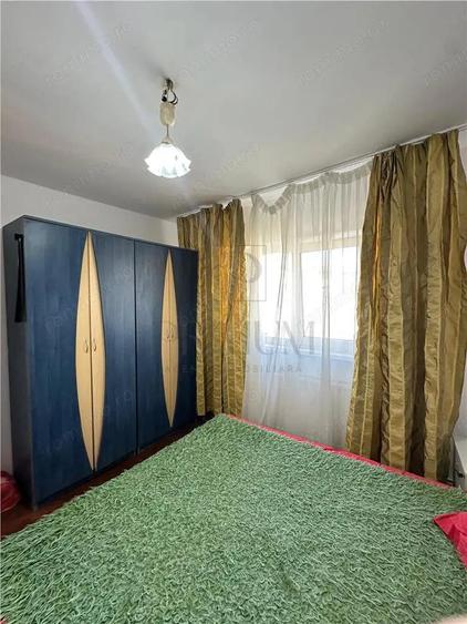 GIROCULUI - 2 Camere - Decomandat - Centrala proprie - Termoizolat - 2