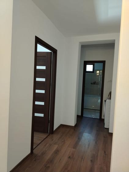 Apartament 4 camere 80mp zona Primariei +garaj sub bloc 139.500eur neg - 10