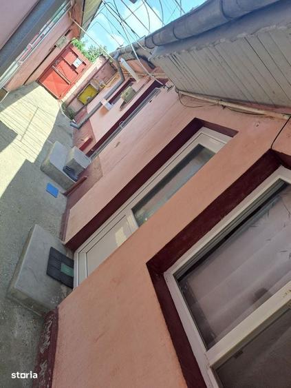 Casa parter , Bariera Valcii , 816 mp teren - 18