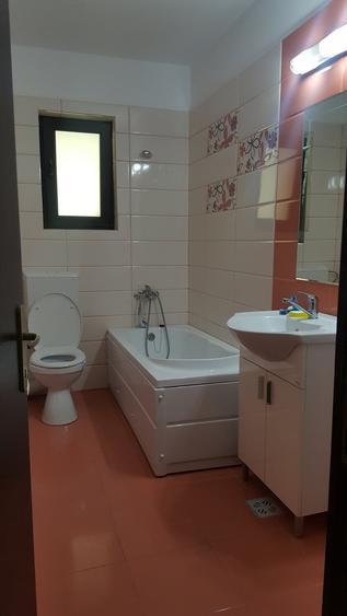 Oferta inchiriere ap 2 camere, Gavana 3, fond nou, parcare,  380 euro - 8