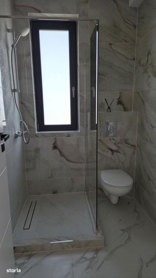 vila de inchiriat-prima inchiriere - 11