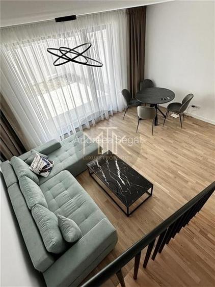 Exclusiv | Vila ansamblu ZenVille | 2 Locuri parcare | Pipera Exclusiv | Vila ansamblu ZenVille | 2 Locuri parcare | Pipera