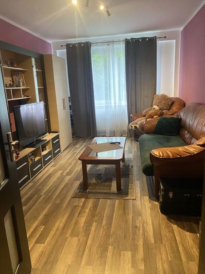 Inchiriere apartament - 1