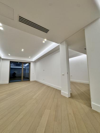 Apartament de 3 camere  in Cortina Iancu Nicolae | Baneasa - Gradina Zoologica - 6