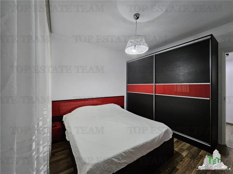 OPORTUNITATE INVESTITIE APARTAMENT 2 CAMERE MAMAIA COMPLEX CORAL - 6