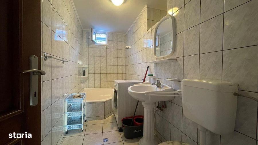 CASA DE INCHIRIAT PENTRU ECHIPE DE MUNCITORI - 5