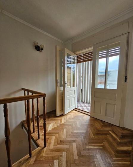 Casa Deva zona Liceul Pedagogic - 11