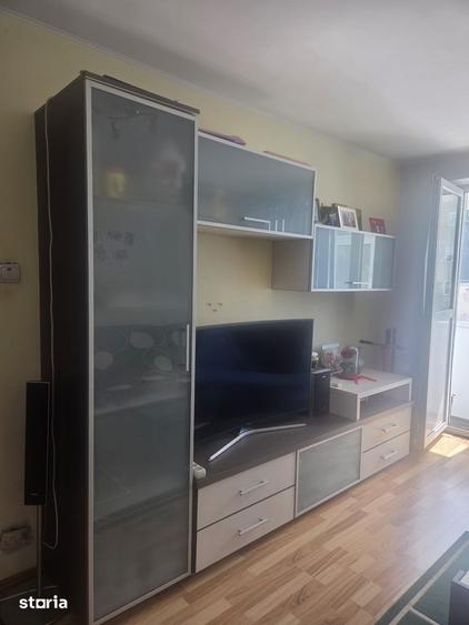 Apartament 3 camere, etaj 1/10, str. Toporasi, Sector 5, balcon, lift - 11