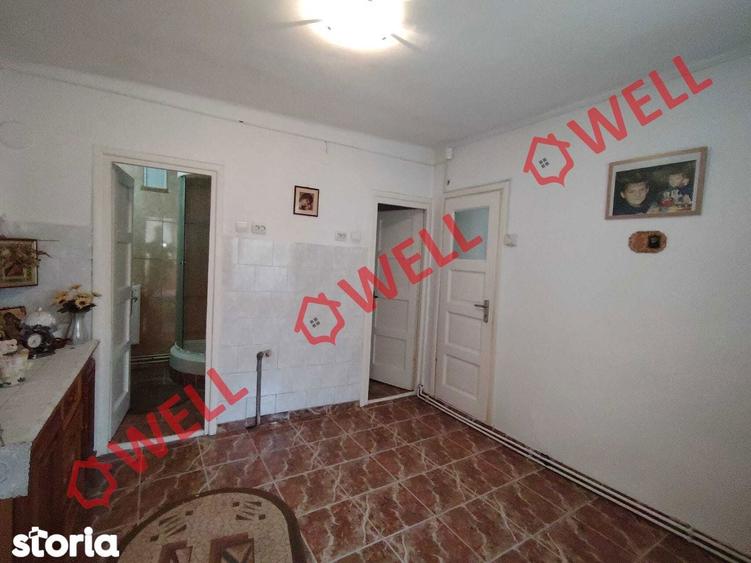 Casa de vanzare in Maieru?! - 9
