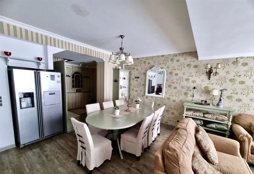 Poiana Brasov, Brasov - 5