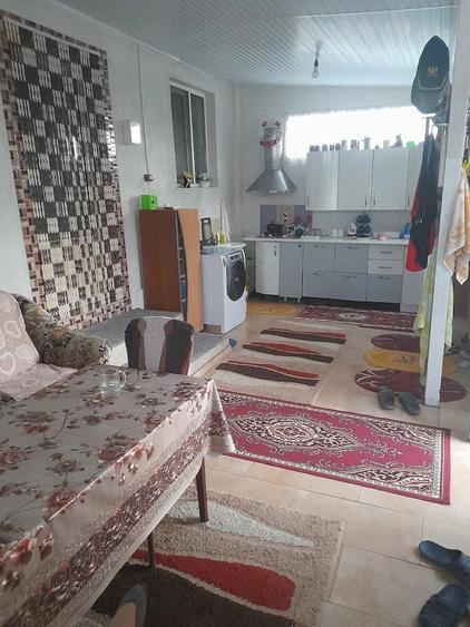 Casa noua 2018 are toate utilita?ile fara gaze 70000 euro negociabil - 4