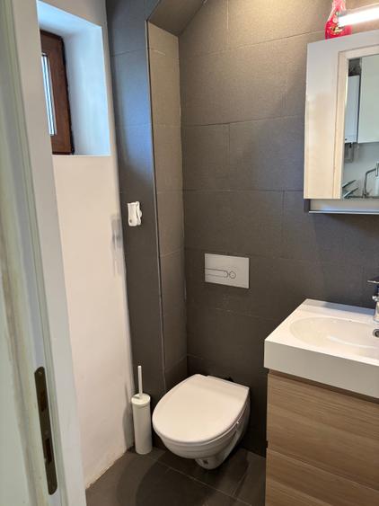 Garsoniera Baneasa - 5