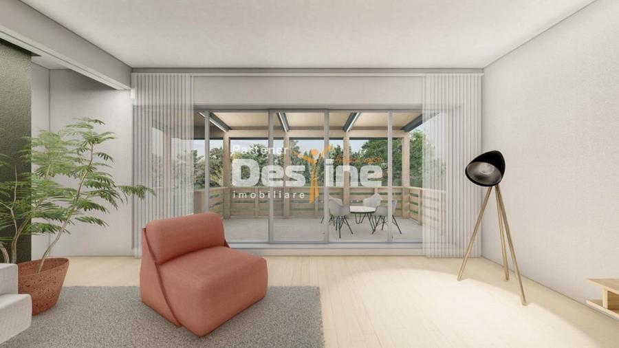 MIROSLAVA CENTRU, Proiect 7 CASE INDIVIDUALE, 175.000 € + TVA - 8