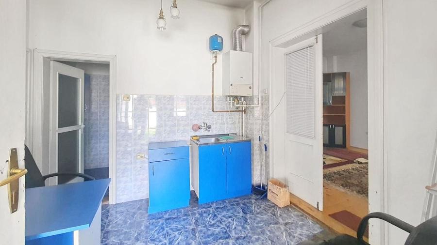 Spatiu Office - Call Center - 6