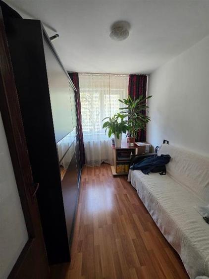 Etaj 2 - Dacia Bicaz, apartament 3 camere, mobilat - 3