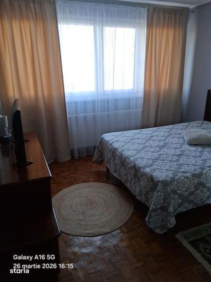 2 camere,Eroii Revolutiei - 2