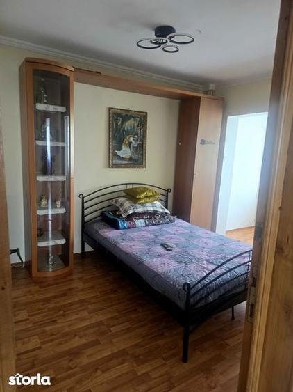 Apartament 3 camere de inchiriat - 2