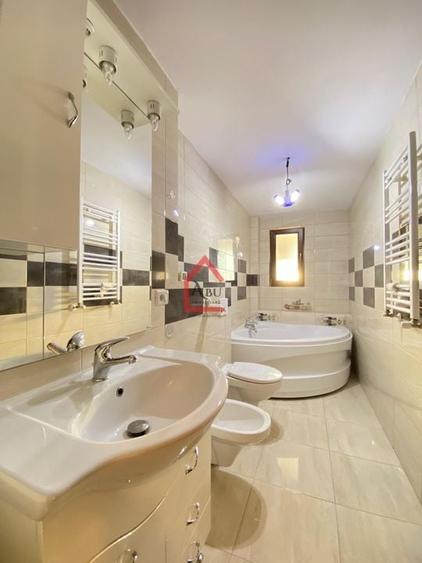 Comision 0%, Apartament cu 3 camere decomandat, Bloc 2019, Capat Cug - 7