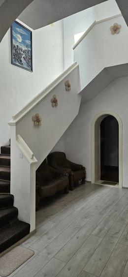 Casa S+P+M - zona Closca - 7