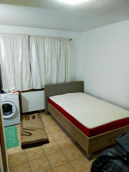 Modern - Garsoniera - 17mp - Centrala Proprie - 1