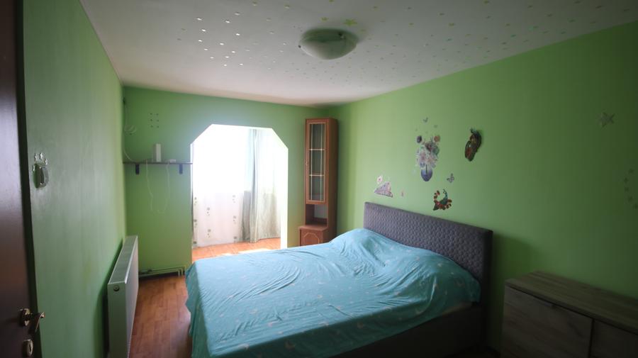 Apartament cu 3 camere in zona Soarelui - 15