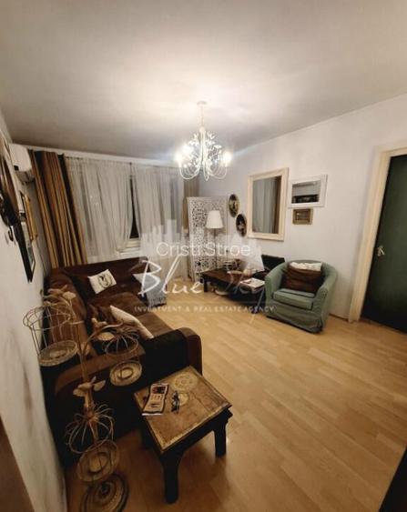 Apartament spa?ios cu 4 camere in zona Tomis 3 Aleea H Apartament spa?ios cu 4 camere in zona Tomis 3 Aleea H