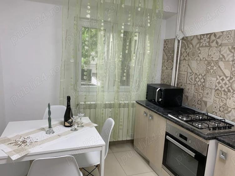 Apartament 3 camere Tineretului, 72 mp - 6