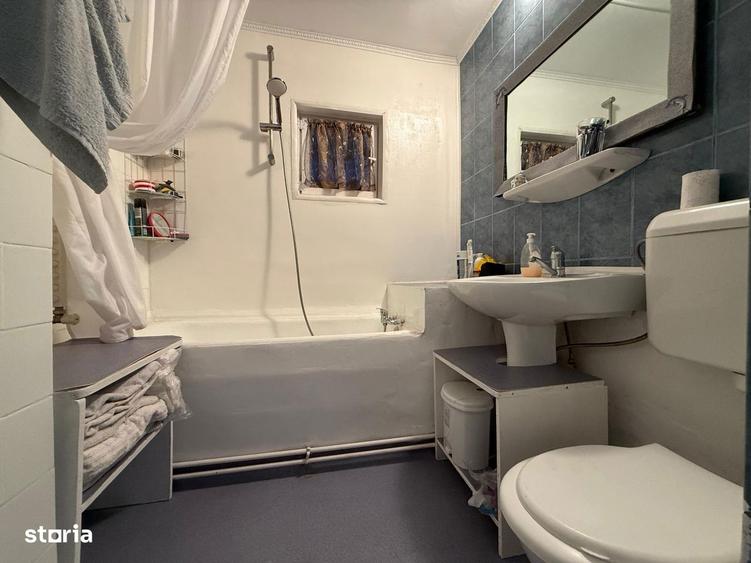 Apartament 3 camere Pantelimon central-Duzilor - 5