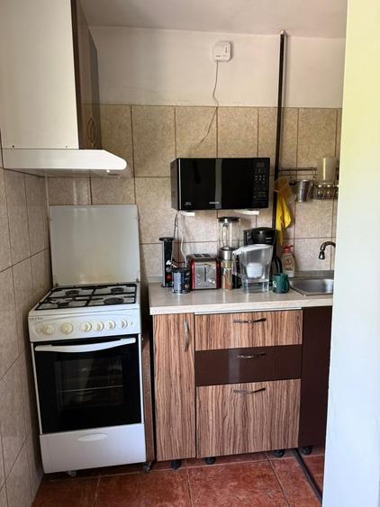 Petre Ispirescu Str Vicina - 6