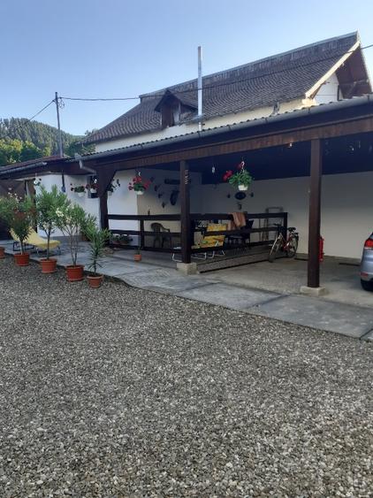 Casă ultracentral în Municipiul Săcele, - 8