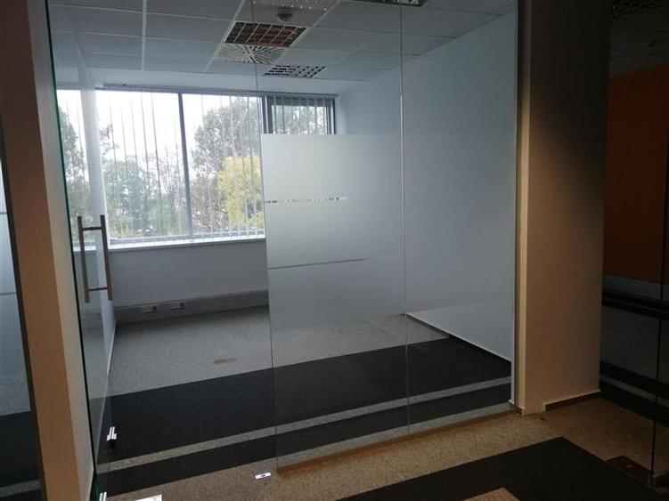 Inchiriere birouri - Floreasca Tower - 516 mp - zona Promenada - 12