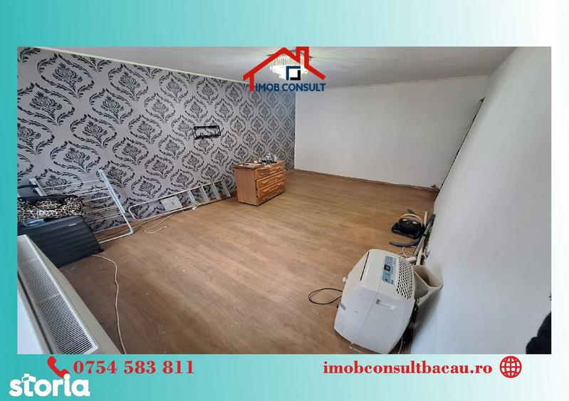 Apartament cu 2 camere de vanzare - Nord! CE1531 - 5